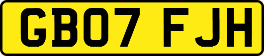 GB07FJH