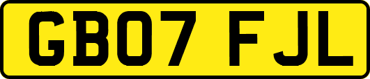 GB07FJL