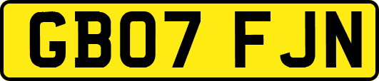 GB07FJN