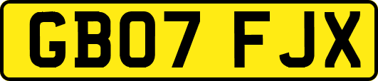 GB07FJX