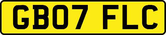 GB07FLC