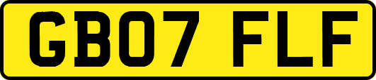 GB07FLF