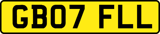 GB07FLL