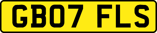 GB07FLS