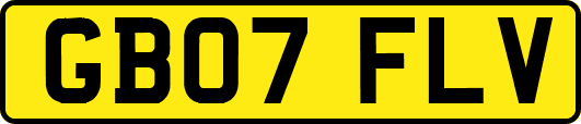 GB07FLV