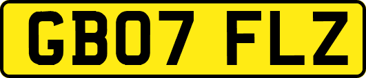 GB07FLZ