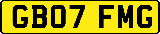 GB07FMG