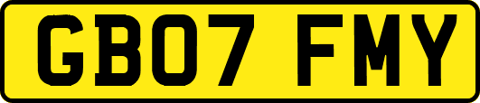 GB07FMY