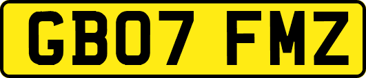 GB07FMZ