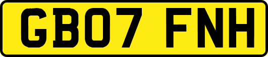 GB07FNH