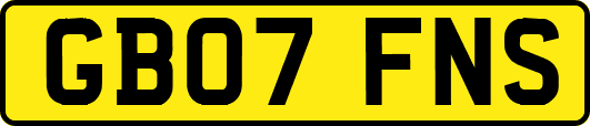 GB07FNS