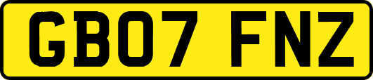 GB07FNZ