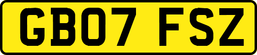 GB07FSZ