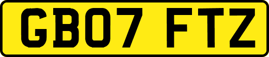 GB07FTZ