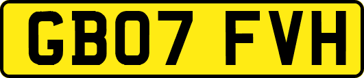 GB07FVH