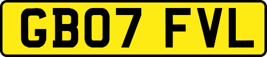 GB07FVL