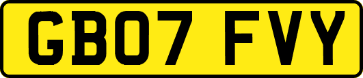 GB07FVY