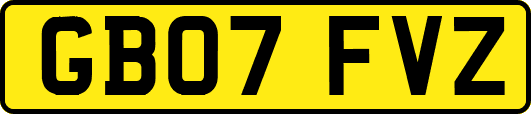 GB07FVZ
