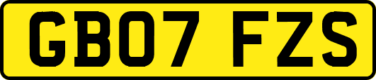 GB07FZS