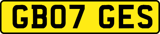 GB07GES