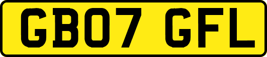 GB07GFL