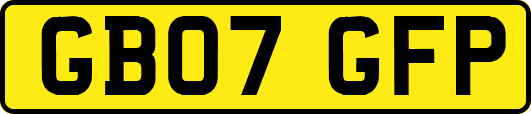 GB07GFP