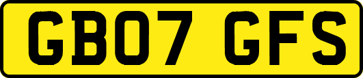 GB07GFS
