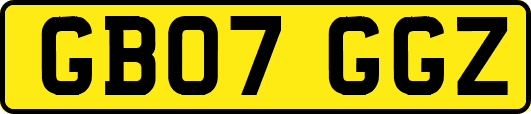 GB07GGZ