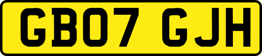 GB07GJH