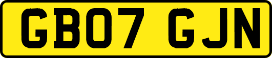 GB07GJN