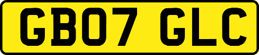 GB07GLC