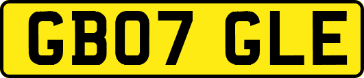 GB07GLE