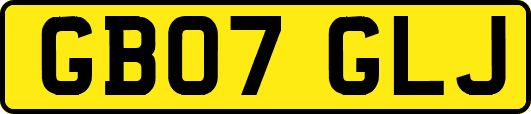 GB07GLJ