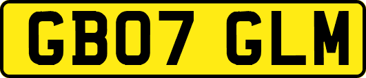 GB07GLM