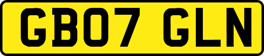 GB07GLN