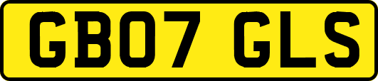 GB07GLS