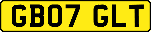 GB07GLT