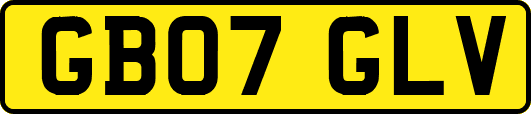 GB07GLV