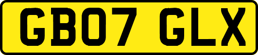 GB07GLX