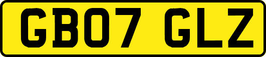 GB07GLZ