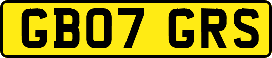 GB07GRS