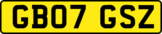 GB07GSZ