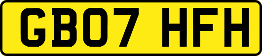 GB07HFH
