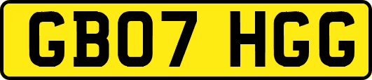GB07HGG