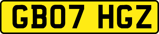 GB07HGZ