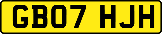 GB07HJH