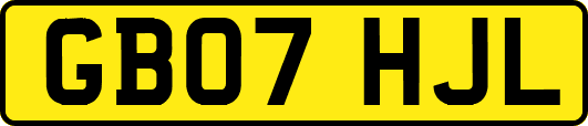 GB07HJL