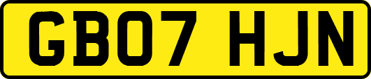 GB07HJN