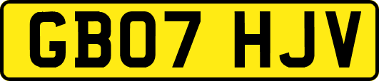 GB07HJV