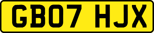 GB07HJX